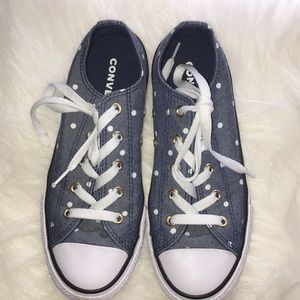 All star Converse